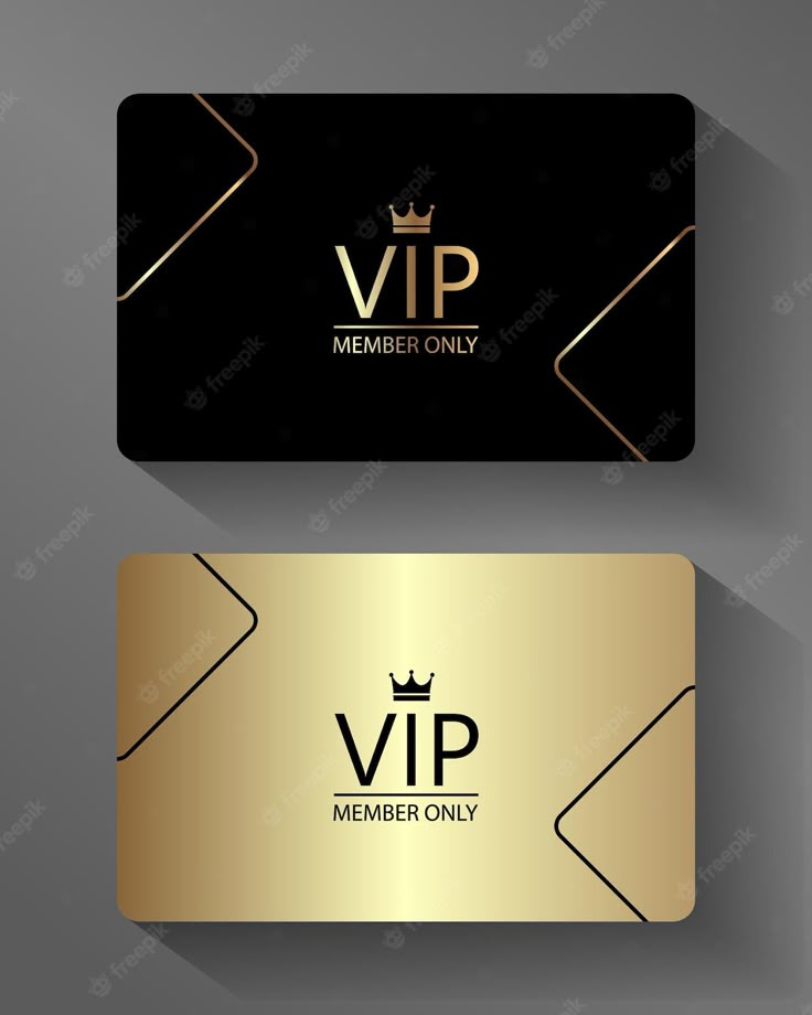 Membership